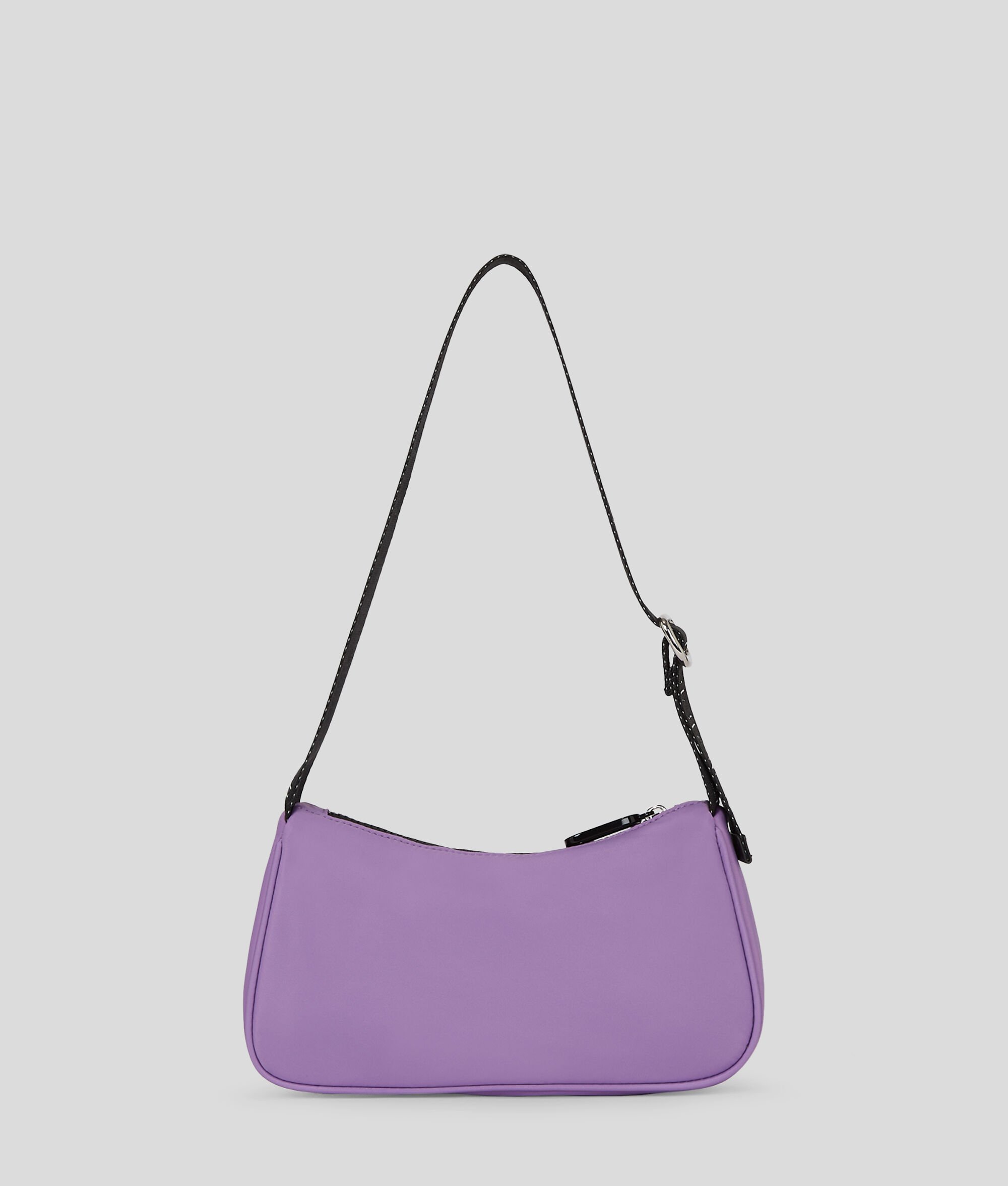 (image for) Acclaimed KLJ NYLON Shoulder Bag